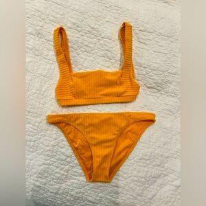 Billabong Bikini (sold as set)
